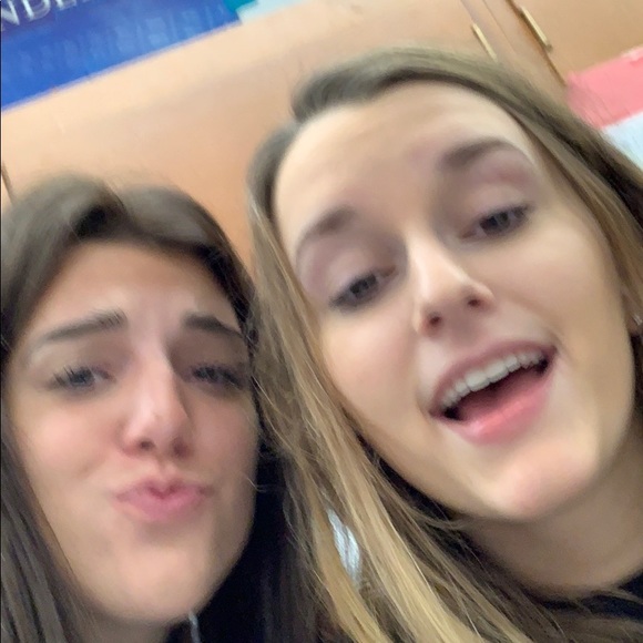 sophierakes